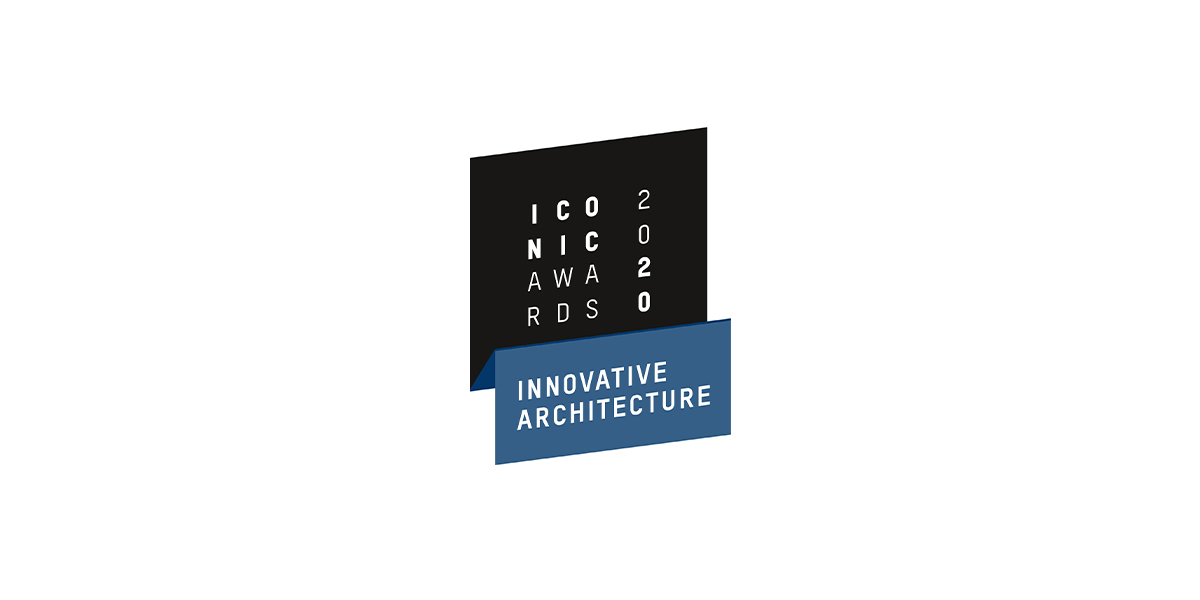 anySCALE Interior Design